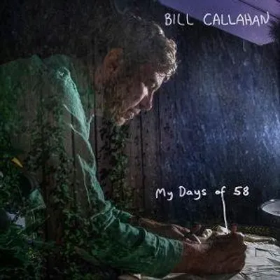 Produktbild von My Days Of 58
