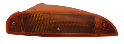 Produktbild von TYC 18-5869-01-2 Blinker Blinkleuchte vorne Rechts für DAEWOO Matiz Schrägheck (M100, M150)