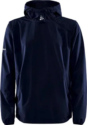 Produktbild von CRAFT Zaero Anorak 3.0 M Blaze XXL