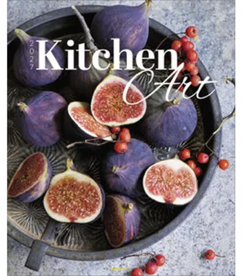 Obrázek produktu pro Kitchen Art 2027