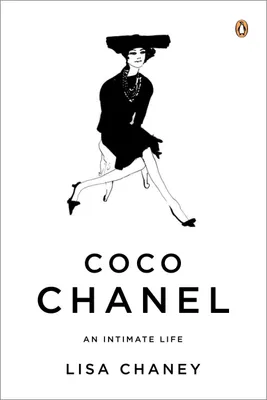 Produktbild von Coco Chanel