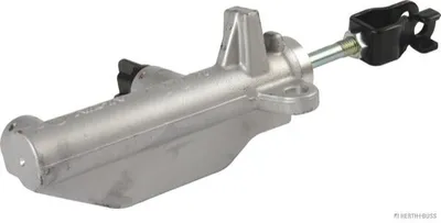 Produktbild von Geberzylinder, Kupplung HERTH+BUSS JAKOPARTS J2504035