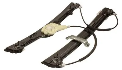 Produktbild von MAXGEAR 50-0769 Elektrischer Fensterheber Vorne Rechts für BMW X5 (E70)