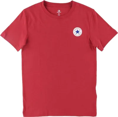 Obrázok produktu pre Tričko Converse 9C9506-R4U pre Detské