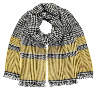 Image de Barts écharpe & foulard pour femmes