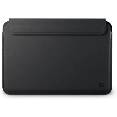 Obrázok produktu pre Apple MXN53ZM/A, Vnútorný, AC, Biela