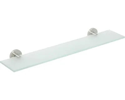 Obrázek produktu pro Polička skleněná NEO 60 cm