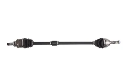 Produktbild von POINT GEAR PNG74771 Antriebswelle Vorne Rechts für OPEL Astra J Sports Tourer (P10) ASTRA J ASTRA J Stufenheck