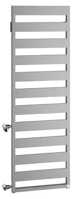 Obrázok produktu pre Kermi Casteo-D BH1806x30x500mm