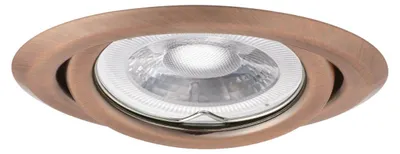 Produktbild von Kanlux 333 ARGUS CT-2115-AN Einbaurahmen