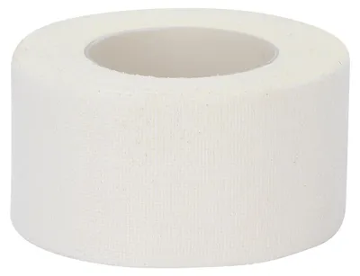 Obrázek produktu pro 5 m / 16,4 stopy délky Fixační páska pro katétry Samolepicí obvaz Obvaz na rány 2,5 cm 0,98 palce