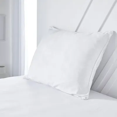 Produktbild von Kissen Essential 50 x 70 cm Allergikerfreundlich