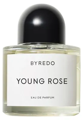 Immagine prodotto di Byredo Young Rose Eau de Parfum 100ml