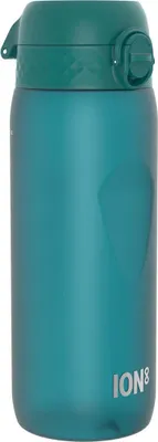 Zdjęcie produktu dla Ion8 Butelka szczelna BPA Free Aqua 750 ml