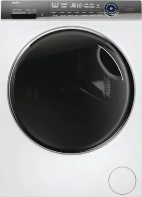 Immagine prodotto di Haier I-Pro Series 7 Plus HW110-B14IGIEU1 Lavatrice Caricamento Frontale 11 kg 1400 Giri/min Bianco