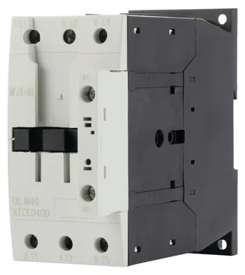 Produktbild von Eaton Dilm40(Rdc24)