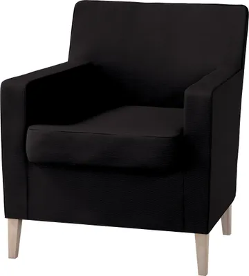 Immagine prodotto di Rivestimento della poltrona IKEA Karlstad