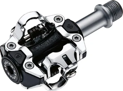 Image de Exustar Pm211 Pedals