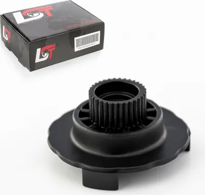 Produktbild von Fensterheber Reparatur Rolle Vorne links / rechts für AUDI A4 SEAT PORSCHE VW