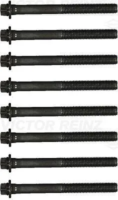 Produktbild von VICTOR REINZ Zylinderkopfschraubensatz x 14-32067-01