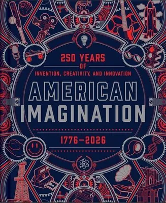 Image de American Imagination