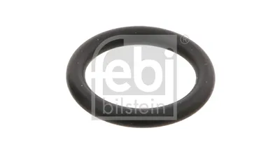 Immagine prodotto di FEBI BILSTEIN Guarnizione, flangia refrigerante Parte: 12409