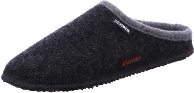 Produktbild von Hausschuh Giesswein 32 10 42084 Dannheim, 32 10 42084 Dannheim, 32 10 42084 Dannheim, 32 10 42084 Dannheim, 32 10 42084 Dannheim, 32 10 42084 Dannheim, 32 10 42084 Dannheim, 32 10 42084 Dannheim, 32 10 42084 Dannheim, 32 10 42084 Dannheim, 32 10 42084 Dannheim