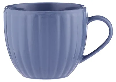 Immagine prodotto di PRICE & KENSINGTON Tazza "Luxe" 900818