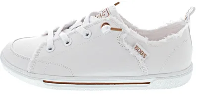 Produktbild von Skechers B Cute 2.0 114150 WHT (38/WHT)