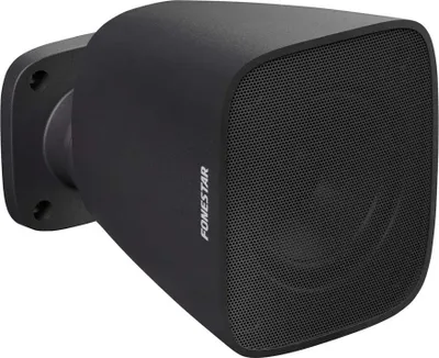 Immagine prodotto di Sistema di diffusori SONORA-3TN Fonestar