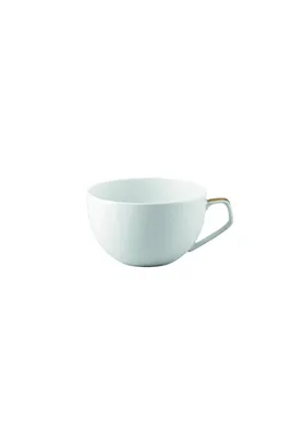 Obrázek produktu pro Rosenthal 11280-403255-14772, 0,3 l, Porcelán, TAC Gropius, 9,8 cm