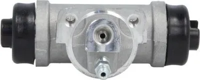 Obrázok produktu pre Brzdový valec ABE C51101ABE
