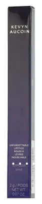 Image de Kevyn Aucoin Rouge à lèvres Unforgettable Shine-Suspicious (2 g)