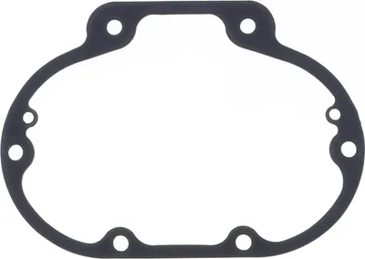 Produktbild von Dichtung Athena für Harley Davidson 36805-06