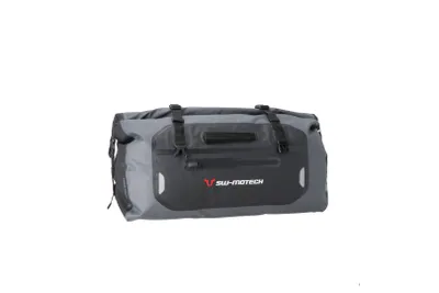 Produktbild von SW-MOTECH Drybag Hecktasche Wasserdicht 35L/60L für Motorräder