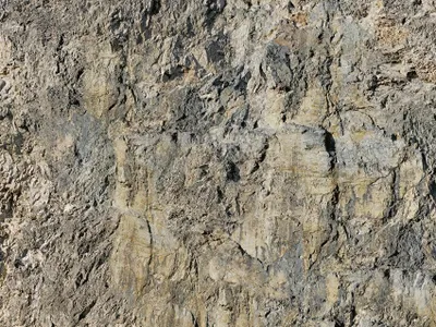 Produktbild von NOCH 60309, N (1:160), Mehrfarbig, 1 Stück(e)