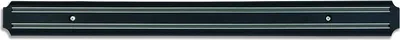 Immagine prodotto di Lacor 39008 Barra magnetica per coltelli 330 mm