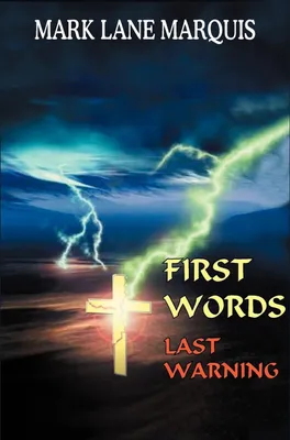 Produktbild von First Words