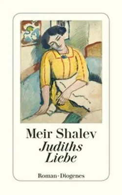 Obrázek produktu pro Judiths Liebe