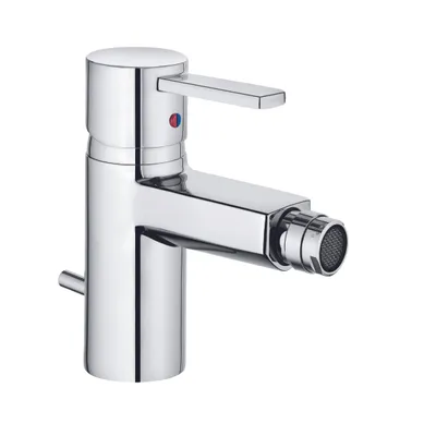 Produktbild von Kludi Kludi Bidet-EHM ZENTA DN 15 vc