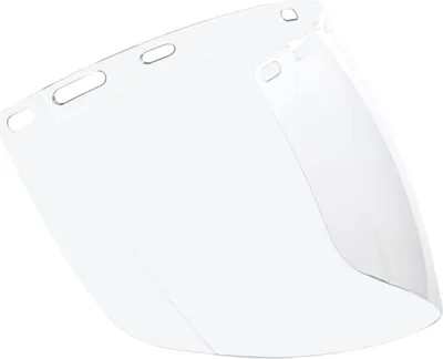 Immagine prodotto di Bollé Safety SPHERE - Visiera di ricambio per lenti FASPHERPI