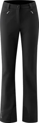 Produktbild von Mary black (M10900) 36