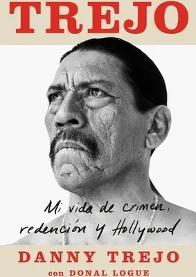 Image de Trejo (Spanish Edition)