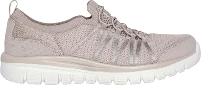 Zdjęcie produktu dla Skechers Sneakers 100692TPE in Beige color size 36