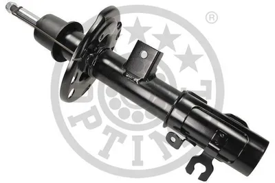 Produktbild von OPTIMAL Stoßdämpfer Vorne Rechts für MAZDA CX-5 (KE, GH) Federbein A-5269GR