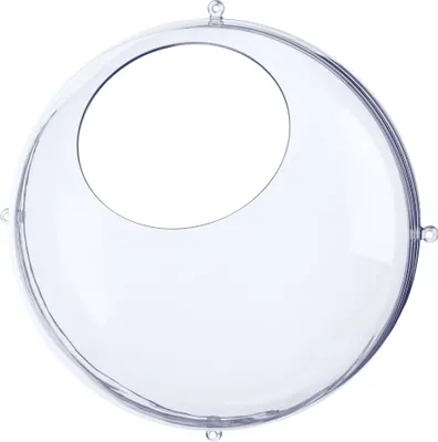 Immagine prodotto di Contenitore di donazione/chiusura ORION