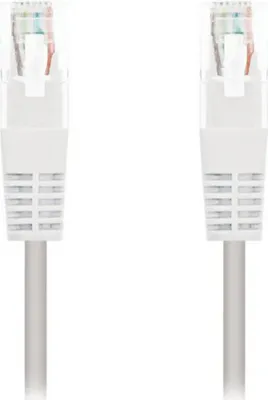 Immagine prodotto di Cavo CAT 5e UTP NANOCABLE 10.20.01
