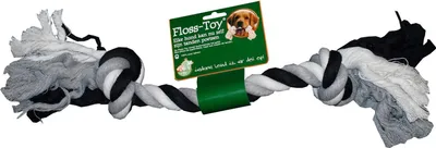 Produktbild von Flossstoy gigantisch - Gebr de boon