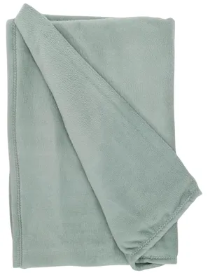 Zdjęcie produktu dla Koc pluszowy 180 x 220 cm