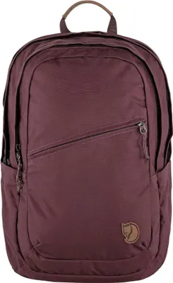 Image de Fjällräven Sac à dos Räven 28 36 x 15.5 x 47